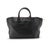 Brand: Burberry Gender: Ladies Measurements: (W x H x D): 16.00" x 11.00" x 5.00" Total Weight: 751.00 grams Discontinued...