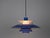 The ph 5 lamp is an icon of danish design that has gained immense popularity worldwide. Designed by the renowned designer...