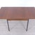 Mid-Century Table Transformable Into Game Table, 1950s For Sale - Image 11 of 17