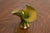 Early 20th Century Loetz Art Nouveau Creta Glatt Iridescent Art Glass Vase, Circa 1900 For Sale - Image 5 of 11