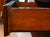 1930s 1930s Duncan Phyfe Style Mahogany Nightstand / Bedside Table For Sale - Image 5 of 12