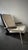 Vitra Kangaroo Chair by Jean Prouvé for Vitra, 2014 For Sale - Image 4 of 17