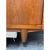Knowlton Brothers Avenue Credenza For Sale - Image 12 of 12