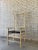 Sculptural Birch Twig Chair For Sale - Image 4 of 10