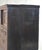 Antique 1920s Japanese Three Piece Elm and Kiri Wood Isho Tansu Chest For Sale - Image 14 of 15