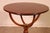Mahogany Side Table, 19th Century For Sale - Image 3 of 9