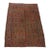 Antique Abstract Verneh Rug For Sale