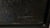 Karl Lindegreen, Evangelical Church, Oil Painting on Canvas For Sale - Image 10 of 13