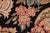 Art Nouveau William Morris Basarabian Wool Rug For Sale - Image 4 of 9