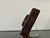 Pop Art Cubic Ceramic Wall Lamp from Pan Keramik, 1970s For Sale - Image 10 of 18