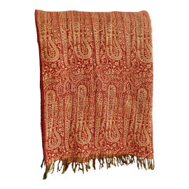 Example of Blankets & Throws