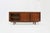 Vintage Italian Sideboard, 1960s For Sale - Image 4 of 9