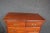 Mid 20th Century Mahogany Gentlemans Chest For Sale - Image 5 of 11