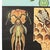 Large Vintage The Honeybee School Chart, 1968 For Sale - Image 11 of 14