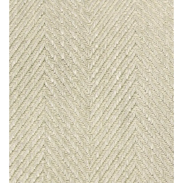 Scalamandré is a heritage American textile brand rooted in luxury and high-end design since its inception in 1929. Founder...