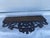 Antique Neo-Gothic Coat Rack in Oak, 1890s For Sale - Image 15 of 18
