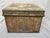 Antique Metal Cake Box For Sale In New York - Image 6 of 12