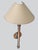2010s J. Randall Powers for Visual Comfort Signature Hargett Sconce in Polished Nickel Sp2504 Pn-Np For Sale - Image 5 of 18