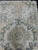 Turkish Yastik Rug 1'6" x 2'10" For Sale - Image 4 of 6
