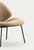 Council Family Lounge Chair by Salto and Sigsgaard for One Collection For Sale - Image 4 of 16