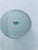 White Porcelain Form 2000 Milk Jug from Rosenthal, 1955 For Sale - Image 8 of 10