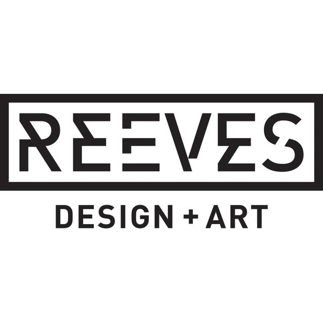 John William Guerin "Mexican Landscape" Early Landscape Pen and Ink Drawing 1960s For Sale - Image 4 of 5