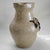 Ceramic Vintage Todd Hewell Dogflower Pitcher For Sale - Image 7 of 9