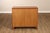 Stickley 21st Century Collection Cherry Single Dresser For Sale - Image 15 of 18