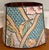 2020s Colorful Gucci Lampshade For Sale - Image 5 of 8