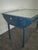 Light Table for Photography, 1970s For Sale - Image 6 of 8