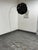 Modern Angus Hutcheson for Ango Chrysalis Sky Black Floor Lamp For Sale - Image 3 of 12