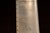 Vintage Aircraft Wing Leading-Edge Wing Box Section For Sale - Image 9 of 10