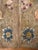 Late 18th Century Early 19th Century Silk Embroidery Fabric For Sale - Image 15 of 18