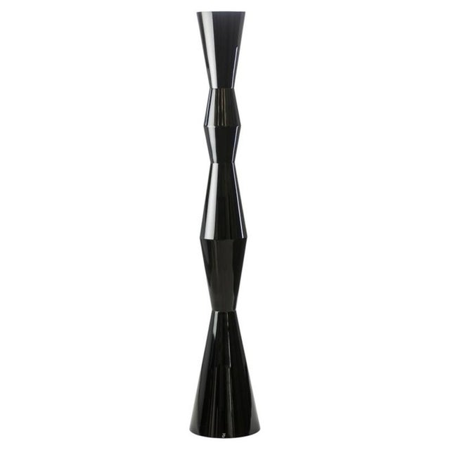 Ulus 170 Floor Lamp in Powder-Coated Aluminum by Altreforme For Sale - Image 15 of 15