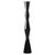 Ulus 170 Floor Lamp in Powder-Coated Aluminum by Altreforme For Sale - Image 15 of 15