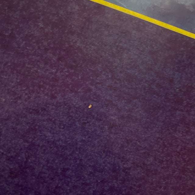 Vintage Pimpernel Placemats- Set of 4 For Sale In Naples, FL - Image 6 of 10