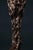 Not Yet Made - Made To Order Sweet Thing Small Lamp in Patinated Cast Bronze by William Guillon For Sale - Image 5 of 18