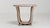 Wood 1920s Oak Art Deco Octagonal Coffee Table For Sale - Image 7 of 12