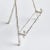 2020s Baldwin Easel Small For Sale - Image 5 of 6