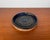 Mid-Century Modern Danish Studio Pottery Bowl by Tue Poulsen for Tue Keramik, 1960s For Sale - Image 6 of 16