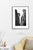 Fine art Giclee prints on Hahnemuhle Photo Rag 308gsm - a 100% cotton, acid-free, mould-made paper. Printed to Fine Art...
