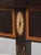 Brown Stickley Inlaid Mahogany Federal Console Hall Table For Sale - Image 8 of 15