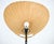 Uchiwa Wall Lamps by Ingo Maurer for M Design, 1970s, Set of 2 For Sale - Image 10 of 14