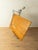 Drawing Table by Domkraft Ab Nike Eskilstuna, 1950s For Sale - Image 12 of 18