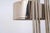 Metal Vintage Bauhaus Lamps from Marcel Breuer, 1920s, Set of 2 For Sale - Image 7 of 14