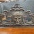 Late 19th Century Carved Oak Antique Victorian Hall Table For Sale - Image 4 of 18