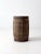 Antique Wooden Barrel For Sale - Image 4 of 8