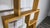 Room Divider by Ludvik Volak for Drevopodnik Holesov, 1950s For Sale - Image 4 of 9