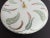 Moe Light 1940s Art Nouveau Leafy Ceiling Light For Sale - Image 4 of 18