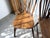 Windsor Chairs, 1890s, Set of 4 For Sale - Image 12 of 18